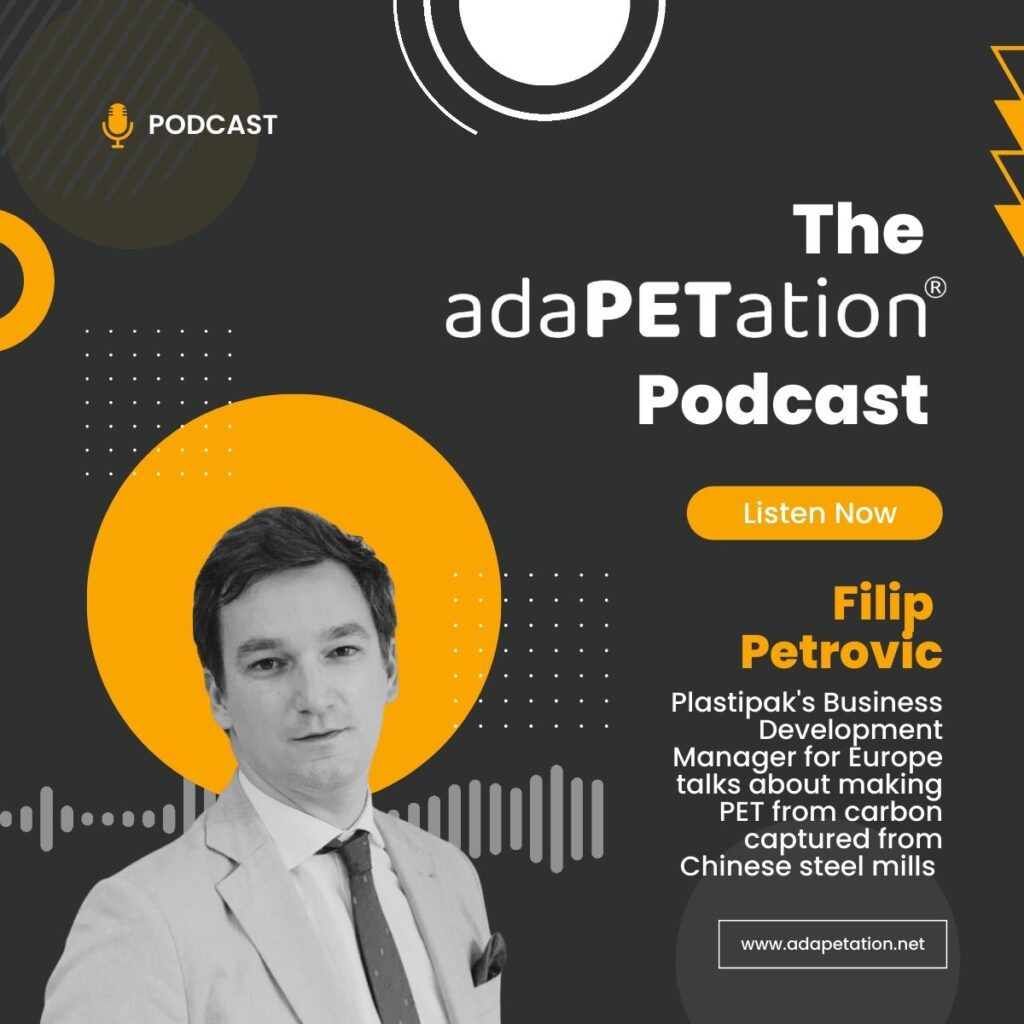 Filip Petrovic Podcast Art