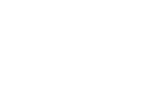 Logo_Evertis