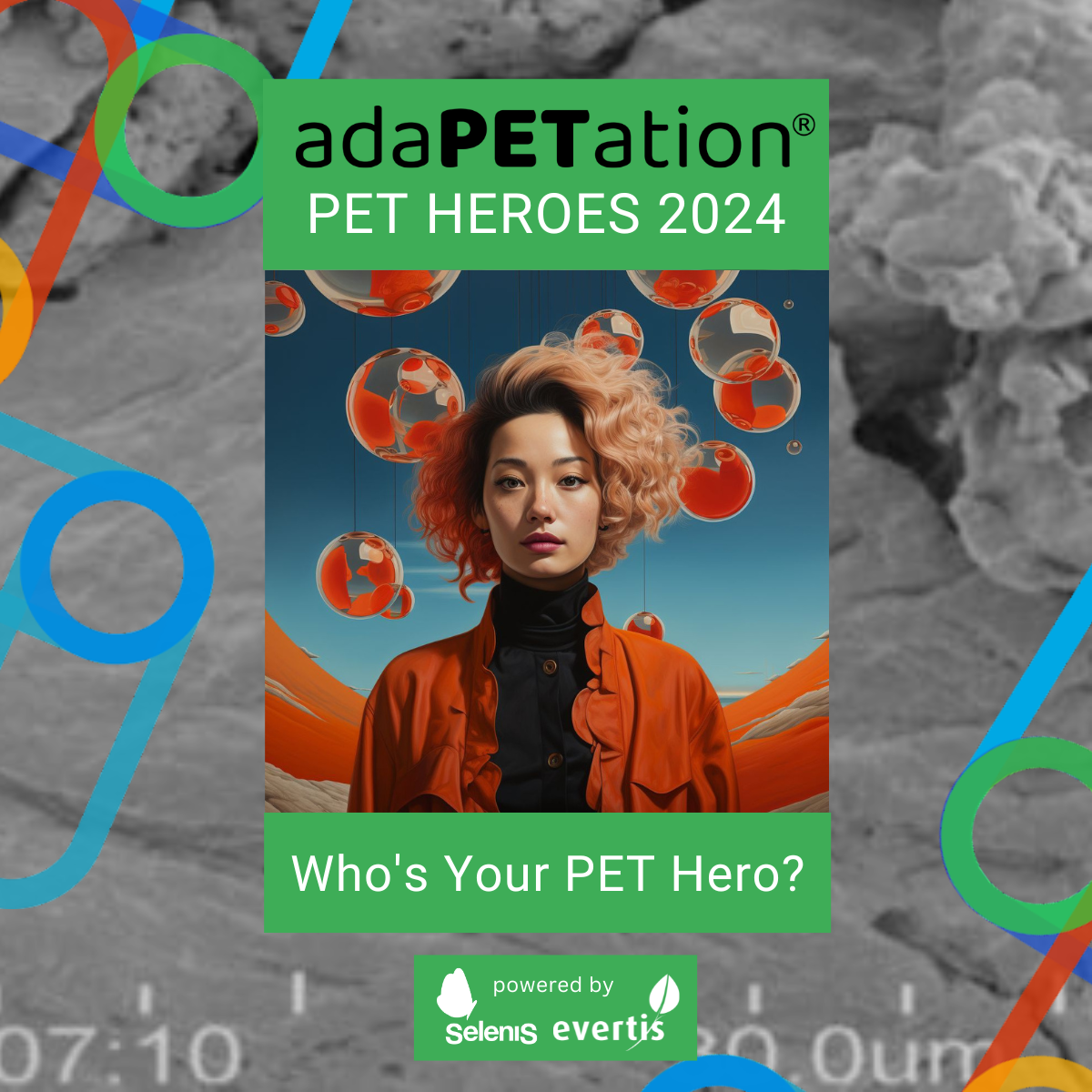 PET Heroes 2024