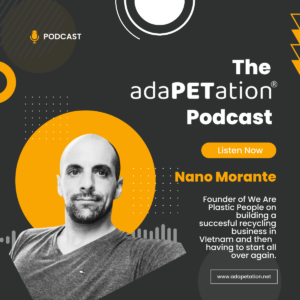 Nano_Podcast