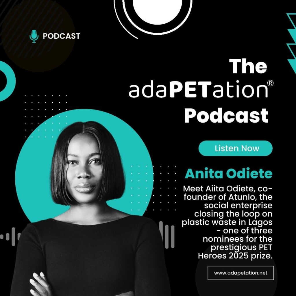 Anita_Odiete